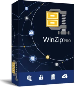 Winzip Pro Crack